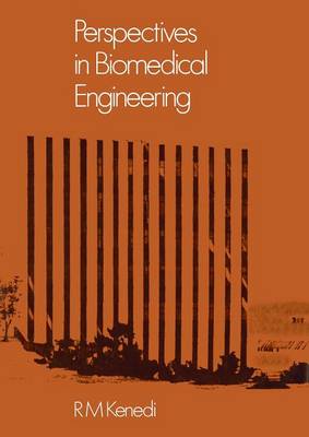 Perspectives in Biomedical Engineering