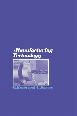 Manufacturing Technology