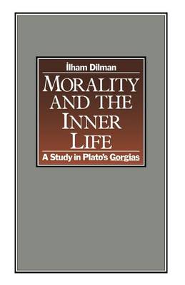 Morality and the Inner Life