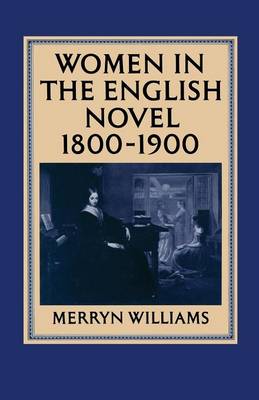 Women in the English Novel, 1800–1900