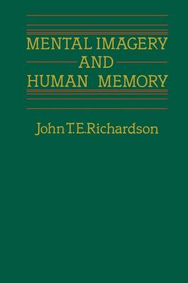 Mental Imagery and Human Memory