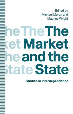 The Market and the State
