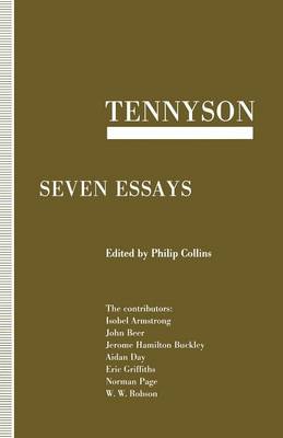 Tennyson
