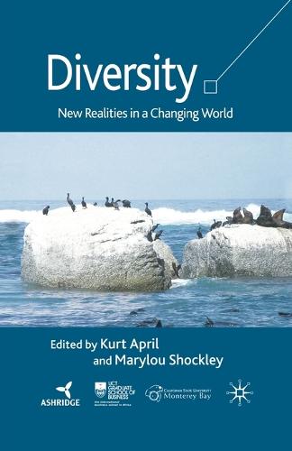 Diversity