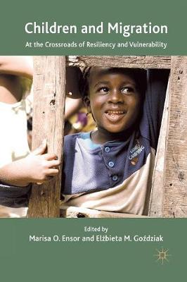 Children and Migration