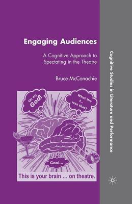 Engaging Audiences
