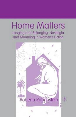Home Matters