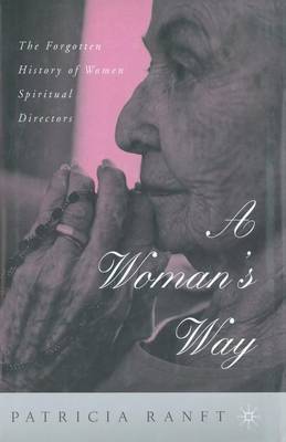 A Woman’s Way
