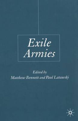 Exile Armies