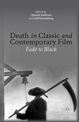 Death in Classic and Contemporary Film