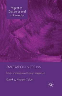 Emigration Nations