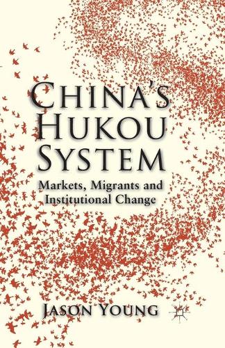 China's Hukou System