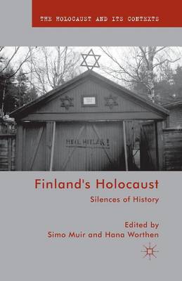 Finland's Holocaust