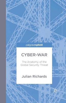 Cyber-War