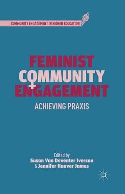 Feminist Community Engagement