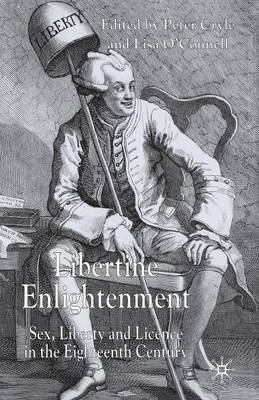 Libertine Enlightenment
