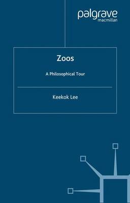 Zoos