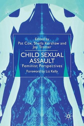 Child Sexual Assault