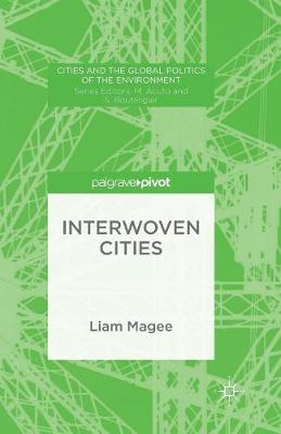 Interwoven Cities