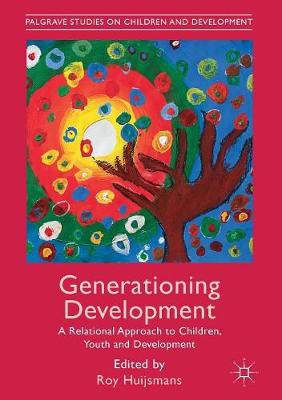 Generationing Development