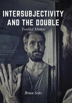 Intersubjectivity and the Double