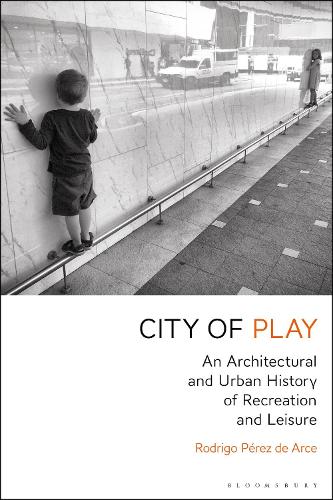 City of Play