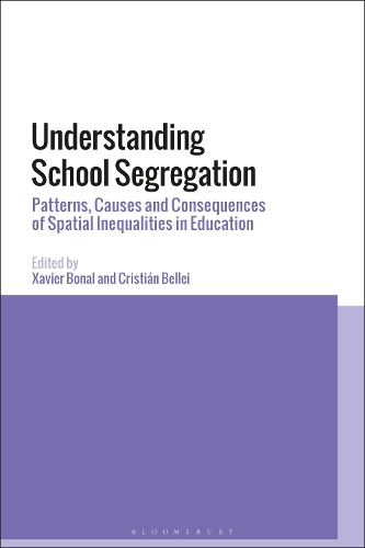 Understanding School Segregation