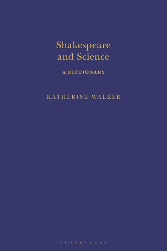 Shakespeare and Science