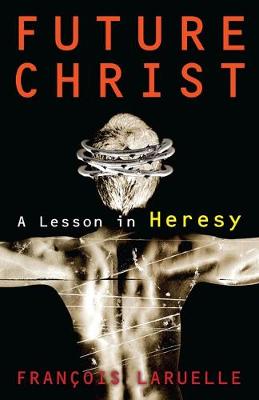 Future Christ