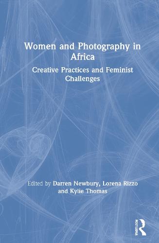 Women and Photography in Africa