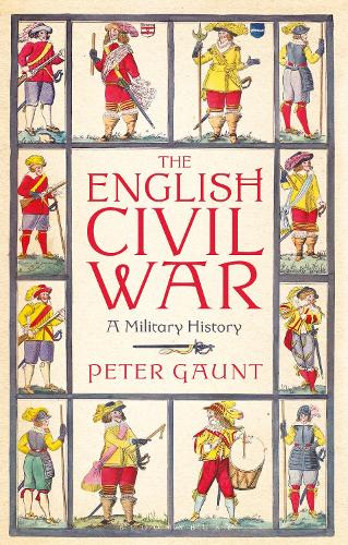 The English Civil War