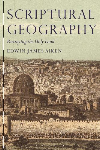 Scriptural Geography
