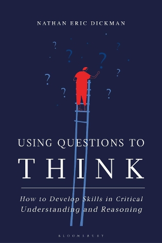 Using Questions to Think