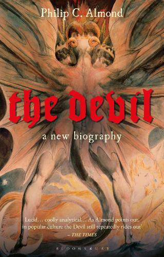 The Devil