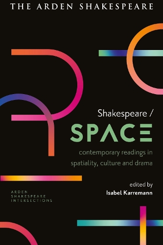Shakespeare / Space