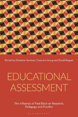 Educational Assessment