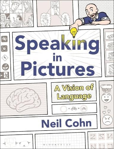 Speaking in Pictures