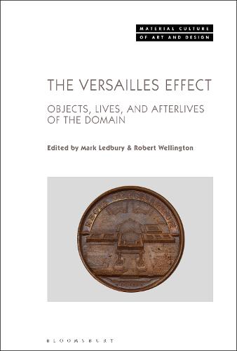 The Versailles Effect