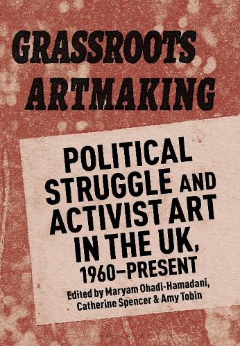 Grassroots Artmaking