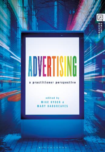 Advertising