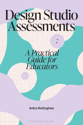 Design Studio Assessments
