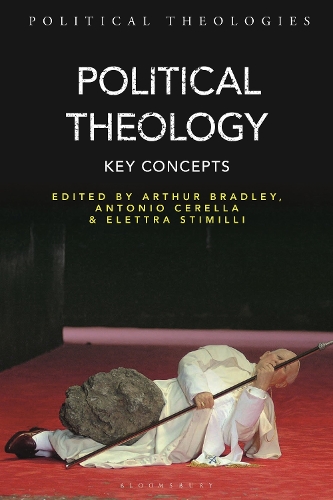 Political Theology