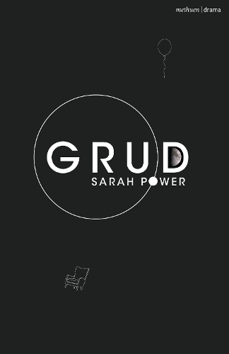 Grud
