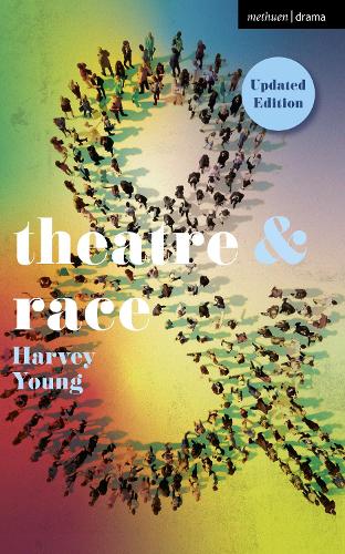 Theatre and Race