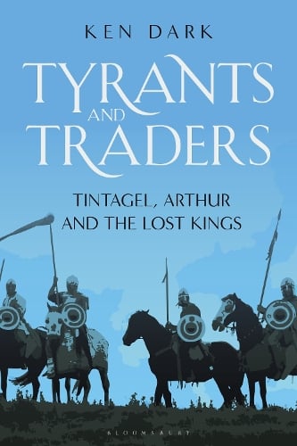 Tyrants and Traders