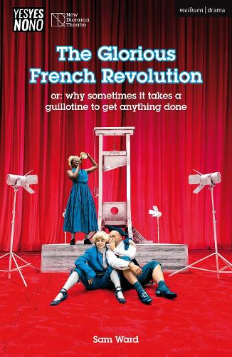 The Glorious French Revolution