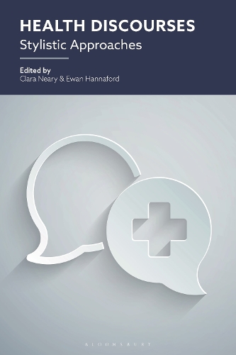 Health Discourses