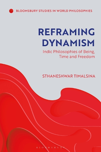 Reframing Dynamism