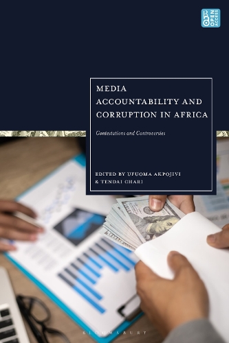 Media Accountability and Corruption in Africa
