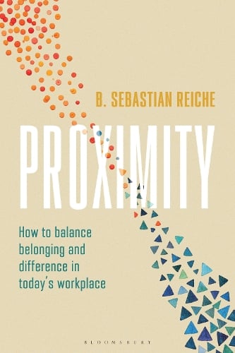 Proximity